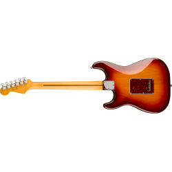 FENDER AMERICAN PRO II STRATOCASTER RW COM 70th Anniversary GITARA ELEKTRIČNA