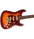 FENDER AMERICAN PRO II STRATOCASTER RW COM 70th Anniversary GITARA ELEKTRIČNA