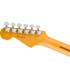 FENDER AMERICAN PRO II STRATOCASTER RW COM 70th Anniversary GITARA ELEKTRIČNA