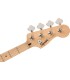 SQUIER SONIC PRECISION BASS MN WPG CAB BAS GITARA