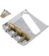 FENDER VINTAGE TELE CHROME MOST