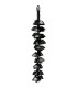 MEINL WA7BK WATERFALL