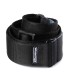DUNLOP D38-09BK CLASSIC BLACK REMEN