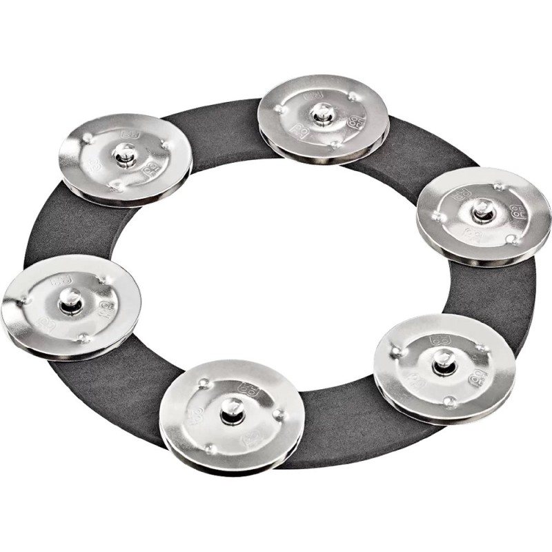 MEINL SOFT CHING RING TAMBURIN