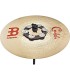 MEINL SOFT CHING RING TAMBURIN