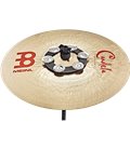 MEINL SOFT CHING RING TAMBURIN