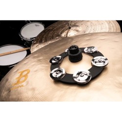 MEINL SOFT CHING RING TAMBURIN