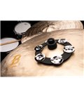 MEINL SOFT CHING RING TAMBURIN