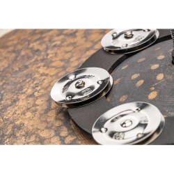 MEINL SOFT CHING RING TAMBURIN