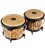 MEINL LEOPARD BURL FWB190LB BONGOS