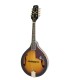 EPIPHONE MM30 MANDOLINA