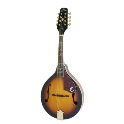 EPIPHONE MM30 MANDOLINA