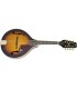 EPIPHONE MM30 MANDOLINA