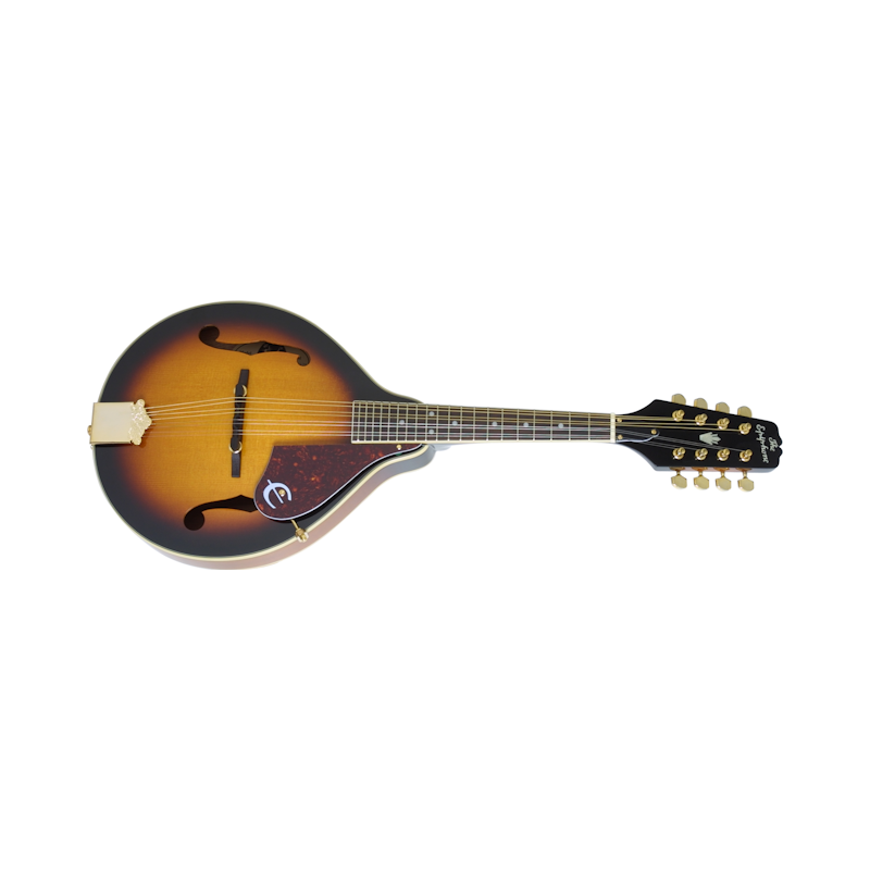 EPIPHONE MM30 MANDOLINA