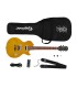 EPIPHONE SLASH AFD LP SPECIAL II PACK GITARA ELEKTRIČNA