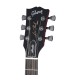 GIBSON LES PAUL MODERN STUDIO WINE RED SATIN GITARA ELEKTRIČNA
