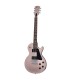 GIBSON LES PAUL MODERN LITE ROSE GOLD GITARA ELEKTRIČNA