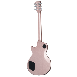 GIBSON LES PAUL MODERN LITE ROSE GOLD GITARA ELEKTRIČNA
