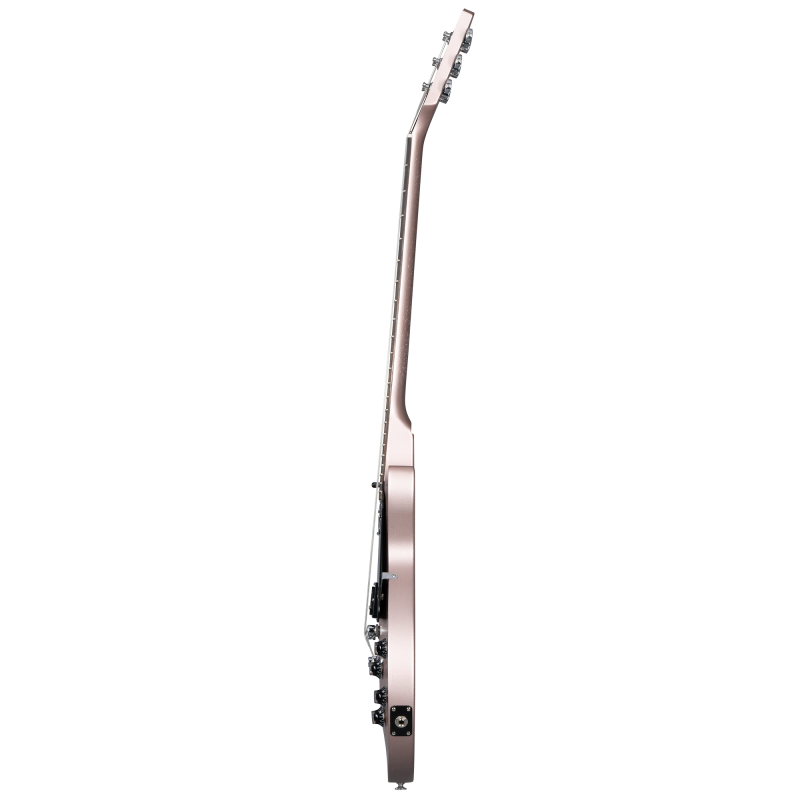 GIBSON LES PAUL MODERN LITE ROSE GOLD GITARA ELEKTRIČNA