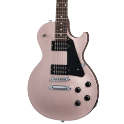 GIBSON LES PAUL MODERN LITE ROSE GOLD GITARA ELEKTRIČNA