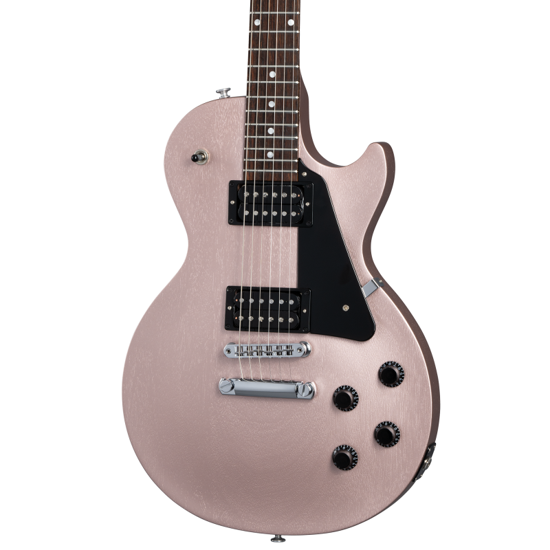 GIBSON LES PAUL MODERN LITE ROSE GOLD GITARA ELEKTRIČNA