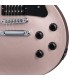 GIBSON LES PAUL MODERN LITE ROSE GOLD GITARA ELEKTRIČNA