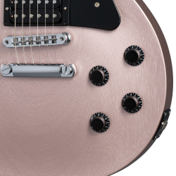 GIBSON LES PAUL MODERN LITE ROSE GOLD GITARA ELEKTRIČNA