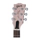 GIBSON LES PAUL MODERN LITE ROSE GOLD GITARA ELEKTRIČNA