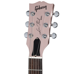 GIBSON LES PAUL MODERN LITE ROSE GOLD GITARA ELEKTRIČNA