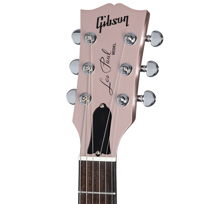 GIBSON LES PAUL MODERN LITE ROSE GOLD GITARA ELEKTRIČNA