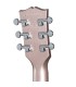 GIBSON LES PAUL MODERN LITE ROSE GOLD GITARA ELEKTRIČNA