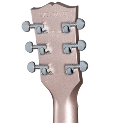 GIBSON LES PAUL MODERN LITE ROSE GOLD GITARA ELEKTRIČNA