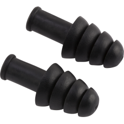 FENDER MUSICIANS SERIES BLK ČEPIĆI ZA UHO
