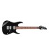 IBANEZ GRG121SP-BKN GITARA ELEKTRIČNA