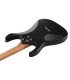 IBANEZ GRG121SP-BKN GITARA ELEKTRIČNA