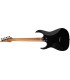 IBANEZ GRG121SP-BKN GITARA ELEKTRIČNA