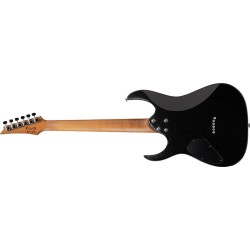 IBANEZ GRG121SP-BKN GITARA ELEKTRIČNA