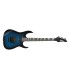 IBANEZ GRG320FA-TBS GITARA ELEKTRIČNA