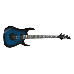 IBANEZ GRG320FA-TBS GITARA ELEKTRIČNA