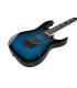 IBANEZ GRG320FA-TBS GITARA ELEKTRIČNA