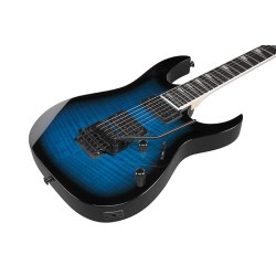 IBANEZ GRG320FA-TBS GITARA ELEKTRIČNA