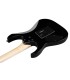 IBANEZ GRG320FA-TBS GITARA ELEKTRIČNA