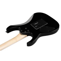 IBANEZ GRG320FA-TBS GITARA ELEKTRIČNA
