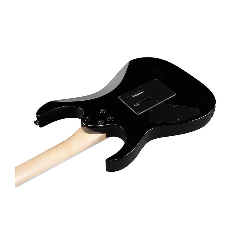 IBANEZ GRG320FA-TBS GITARA ELEKTRIČNA