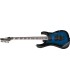 IBANEZ GRG320FA-TBS GITARA ELEKTRIČNA