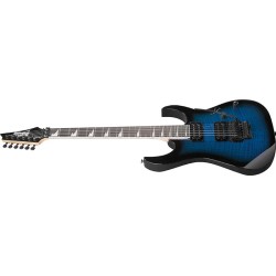 IBANEZ GRG320FA-TBS GITARA ELEKTRIČNA