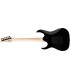 IBANEZ GRG320FA-TBS GITARA ELEKTRIČNA