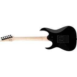 IBANEZ GRG320FA-TBS GITARA ELEKTRIČNA