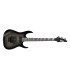 IBANEZ GRG320FA-TKS GITARA ELEKTRIČNA