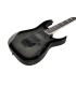 IBANEZ GRG320FA-TKS GITARA ELEKTRIČNA